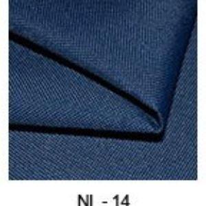 ArtPP Sedací vak SAKO XXXL | PPY-03 Farba: NL14