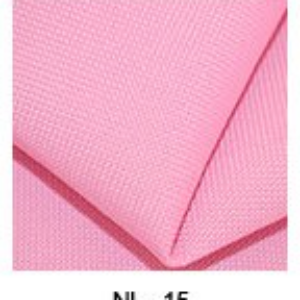 ArtPP Sedací vak SAKO XXXL | PPY-03 Farba: NL15