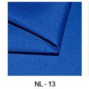 ArtPP Sedací vak SAKO XXXL | PPY-03 Farba: NL13