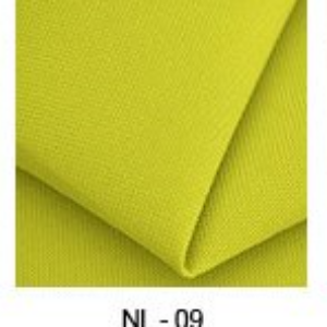ArtPP Sedací vak SAKO XXXXL | PPY-04 Farba: NL09
