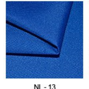 ArtPP Sedací vak SAKO XXXXL | PPY-04 Farba: NL13