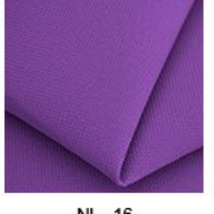 ArtPP Sedací vak SAKO XXXXL | PPY-04 Farba: NL16