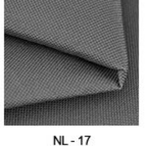 ArtPP Sedací vak SAKO XXXXL | PPY-04 Farba: NL17