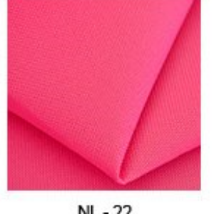 ArtPP Sedací vak SAKO XXXXL | PPY-04 Farba: NL22