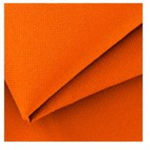 ArtPP Sedací vak SAKO XXXXL | PPY-04 Farba: NL05