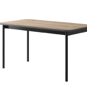 ArtPS Jedálenský stôl BASE BL140