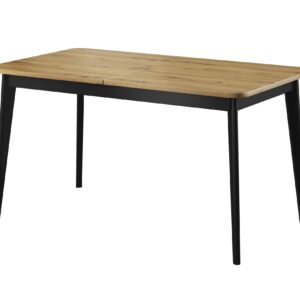 ArtPS Jedálenský stôl FJORD PST140 Farba: Dub artisan