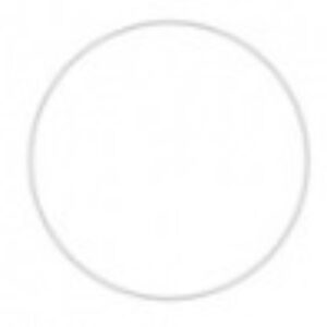 ArtExt Kuchynská skrinka horná PLATINIUM | W4B 60 Aventos HK Farba korpusu: Biela