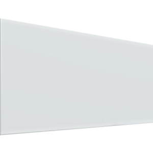 ArtExt Vrchná kuchynská skrinka Napoli W4B/90 AVENTOS POVRCHOVÁ ÚPRAVA DVIEROK: LESK, FAREBNÉ PREVEDENIE KORPUSU: LAVA