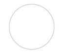 ArtExt Kuchynská skrinka horná, W2/30 Tivoli Farba korpusu: Grey – Obrázok 6