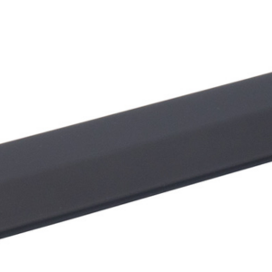 ArtExt Úchyt na kuchynskú linku UA 119 Rozmer úchytu: 136 mm