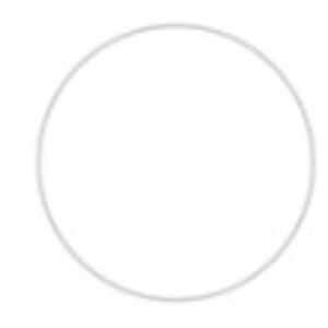 ArtExt Kuchynská skrinka vysoká, D14/RU/2M 284 Pescara Farba korpusu: Biela