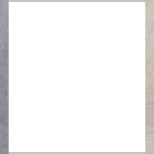 Meblar  Detská izba SIGMA E Farba: beton/biela/dub