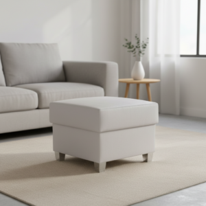 Dolmar Taburetka OSKAR