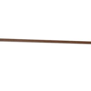 ArtExt Polica ALICANTE ACTP02