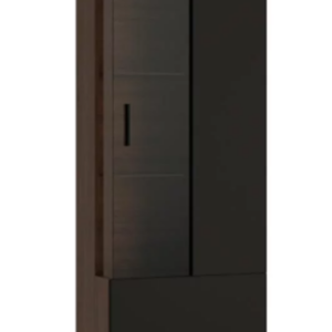 ArtExt Vitrína ALICANTE ACTV01P