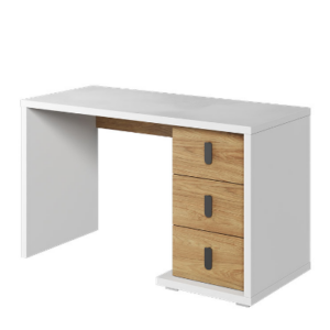 Dig-net nábytok Písací stôl MISSI MS-06
