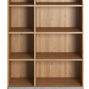 Dig-net nábytok Regál PALMER PN-03