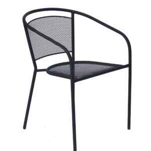 ArtRoja Kreslo ZWMC-32