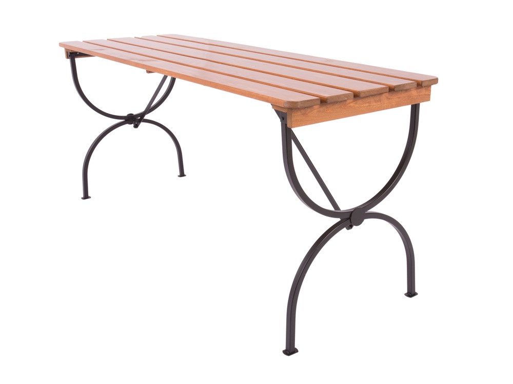 ArtRoja Záhradný BRAVO set - 180cm – Obrázok 2