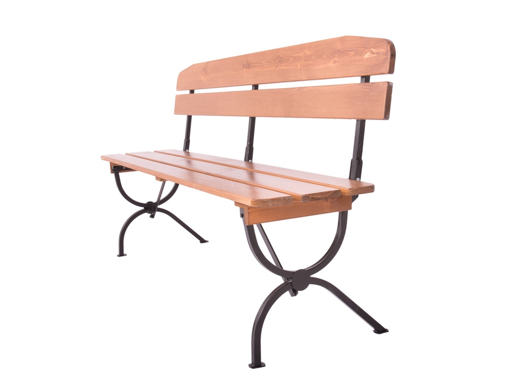 ArtRoja Záhradný BRAVO set - 180cm – Obrázok 3
