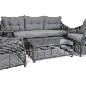 ArtRoja Záhradná súprava OHIO