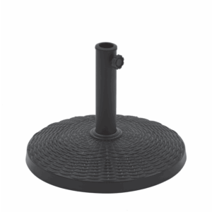 ArtRoja Podstavec pod slnečník POLYRESIN | 10 kg