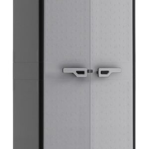 KETER Skriňa TILO HIGH