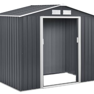 ArtRoja Záhradný domček ARCHER A