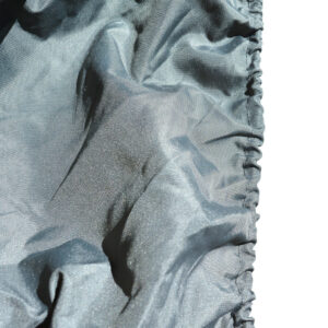 ArtRoja Ochranná plachta na hojdačku