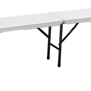 ArtRoja Záhradná lavica CATERING | 180cm