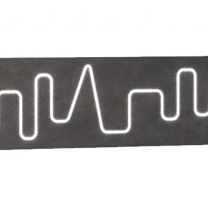 ArtExt Panel 120 s osvetlením HANA Z05