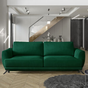 ArtElta Pohovka MEGIS Megis farba: Monolith 37