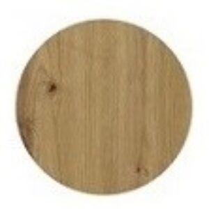 ArtExt Kuchynská skrinka horná rohová, W10/60 Forli Farba korpusu: Dub artisan