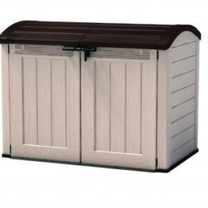 KETER Skrinka STORE ARC