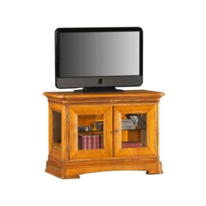 ArtLatz Komoda NOBLESSE 2 0514 | zmontovaná