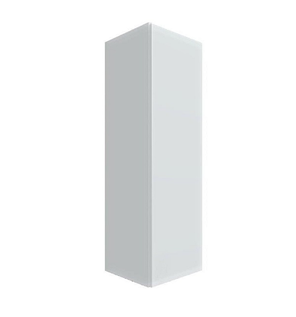 ArtExt Kuchynská skrinka horná, W4/30 Rimini Farba korpusu: Grey – Obrázok 2