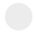 ArtExt Kuchynská skrinka horná, W4B/60 Aventos Rimini Farba korpusu: Dub artisan – Obrázok 13