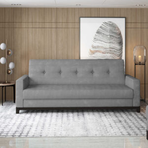 ArtElta Pohovka SELENE Selene farba: Paros 05/orech