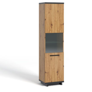 ArtGiB Vitrína IINES  IN-11