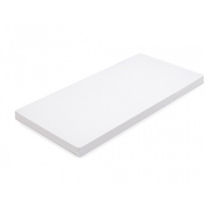 ArtBed Penový matrac HARRY Prevedenie: 120 x 200 cm