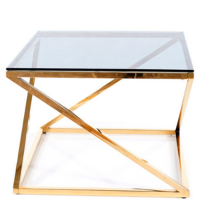 Signal Konferenčný stolík LIAM