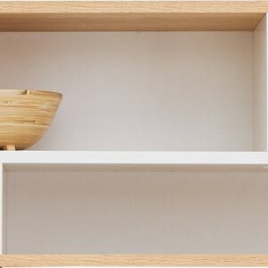 Meblar  Závesná polica PIXEL PX12