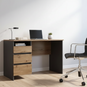 Signal Písací stolík B-005