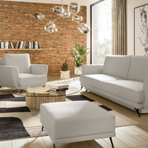 ArtElta Sedacia zostava MEGIS Farba: Megis – Softis 17