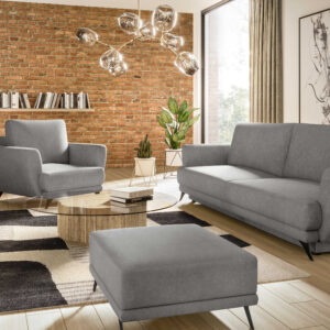 ArtElta Sedacia zostava MEGIS Farba: Megis – Poco 04