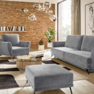 ArtElta Sedacia zostava MEGIS Farba: Megis – Sola 04