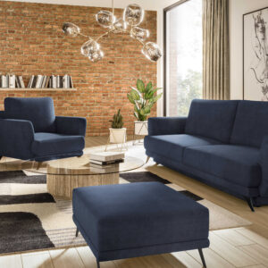 ArtElta Sedacia zostava MEGIS Farba: Megis – Lukso 40