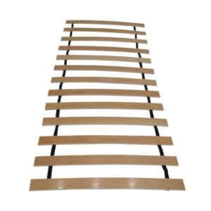 Elvisia Pružný rošt STRETCH 80