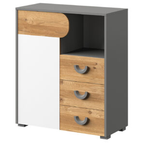 Dolmar Komoda KARINO CA6